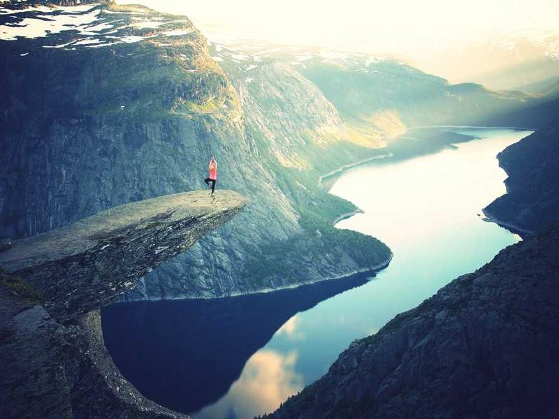 Key Benefits And Advantages illustration