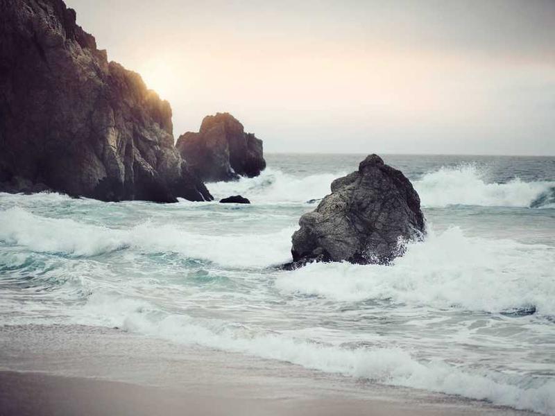 Understanding Boosting Productivity With Ai Code Assistants illustration