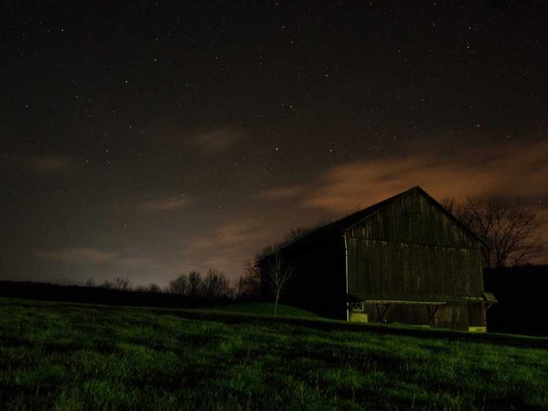 How To Get Started: Step-By-Step Guide illustration