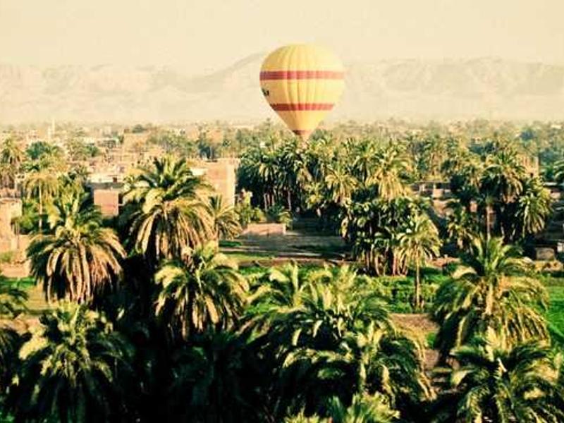 Tools And Resources illustration