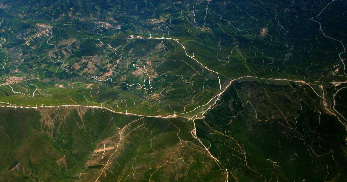 Can AI Successfully Write and Edit Books?