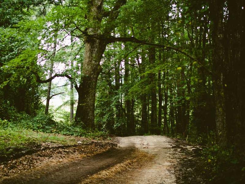 Why This Matters In 2025 illustration