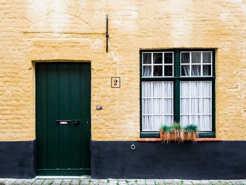 Tools And Resources illustration