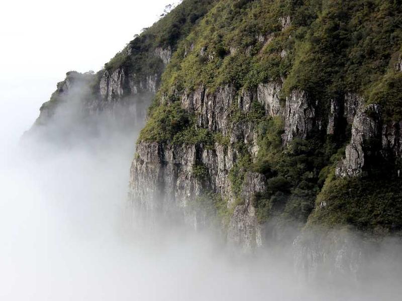 Real-World Applications And Use Cases illustration