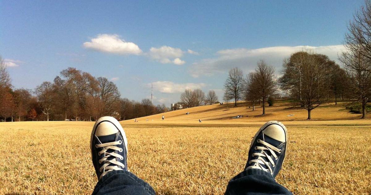 Choosing the Right Travel Neck Pillow for Comfort