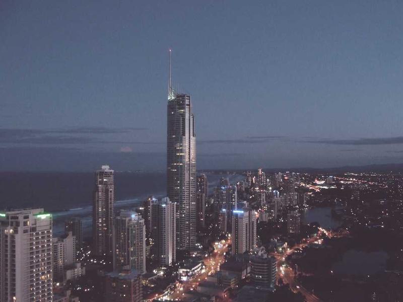 Best Practices And Expert Tips illustration