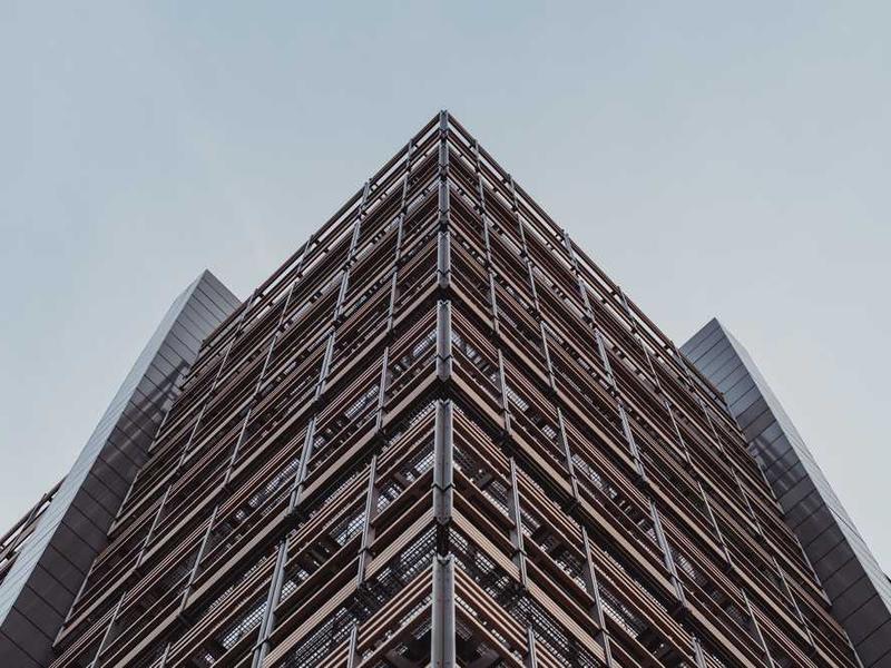 Future Trends And What To Expect illustration