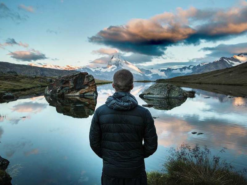 Tools And Resources illustration