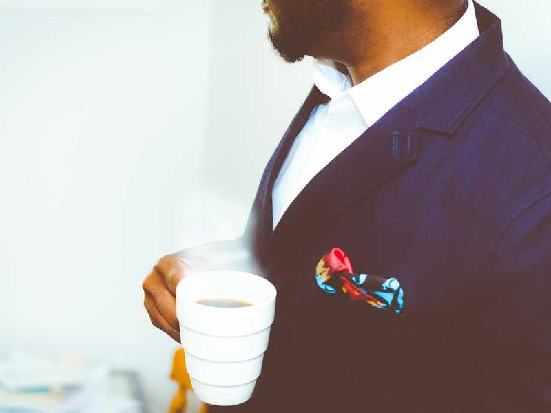 Real-World Applications And Use Cases illustration