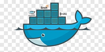 Containers & Ci/Cd Tools: Docker Takes The Lead illustration