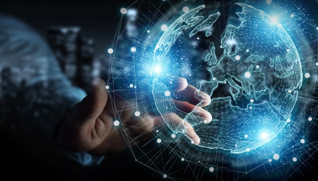 Top Developer Technologies & Tools in 2025: Powering the Future of Software