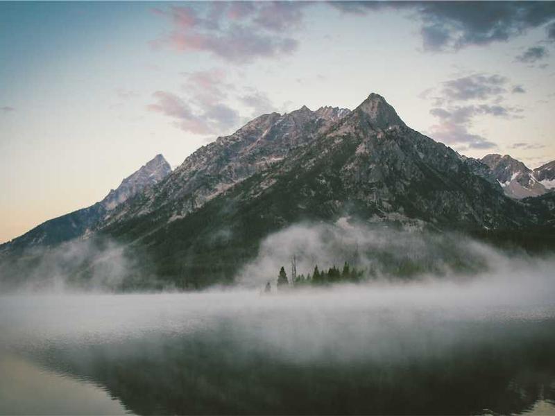 Key Benefits And Advantages illustration