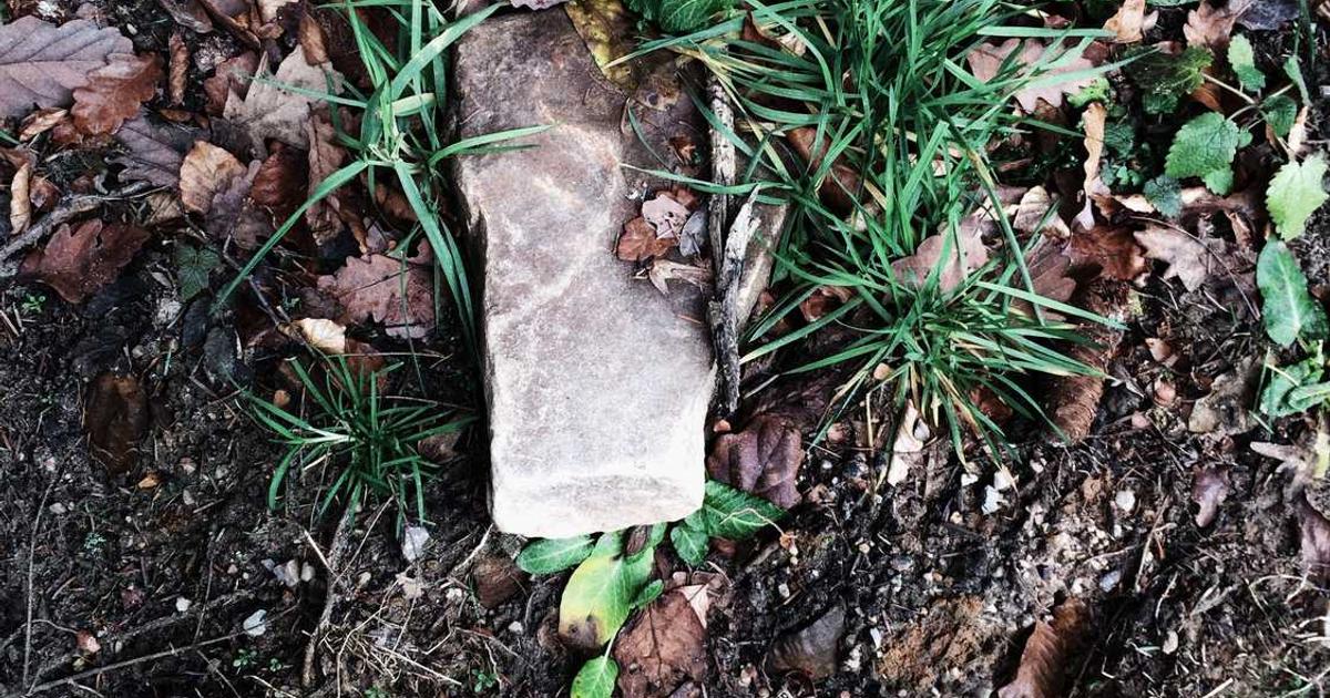 Digital Product Passports: Enhancing Supply Chain Transparency