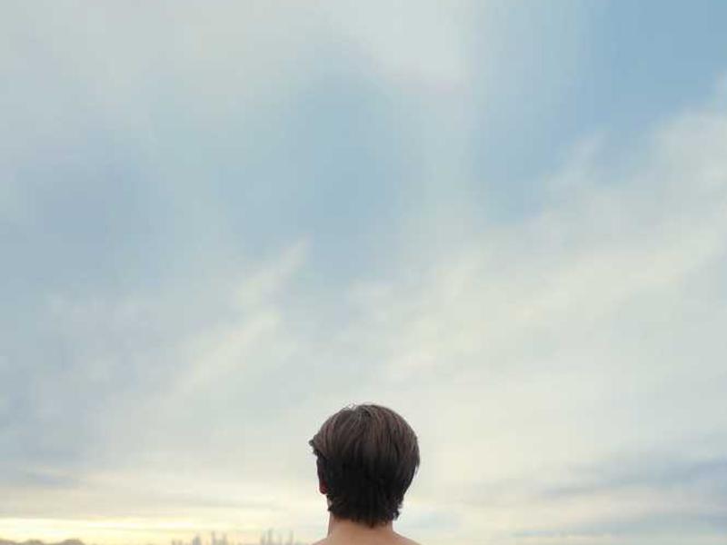 Best Practices And Expert Tips illustration