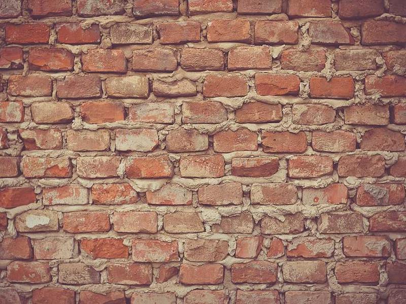 Understanding Digital Product Passports: Enhancing Supply Chain Transparency illustration