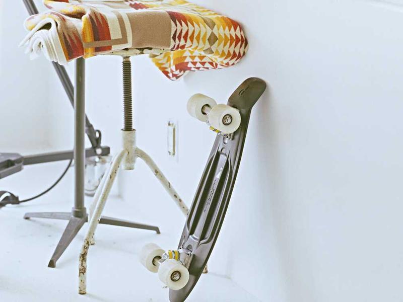 How To Get Started: Step-By-Step Guide illustration