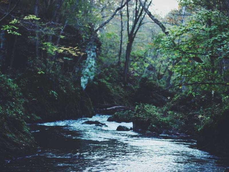 Key Benefits And Advantages illustration