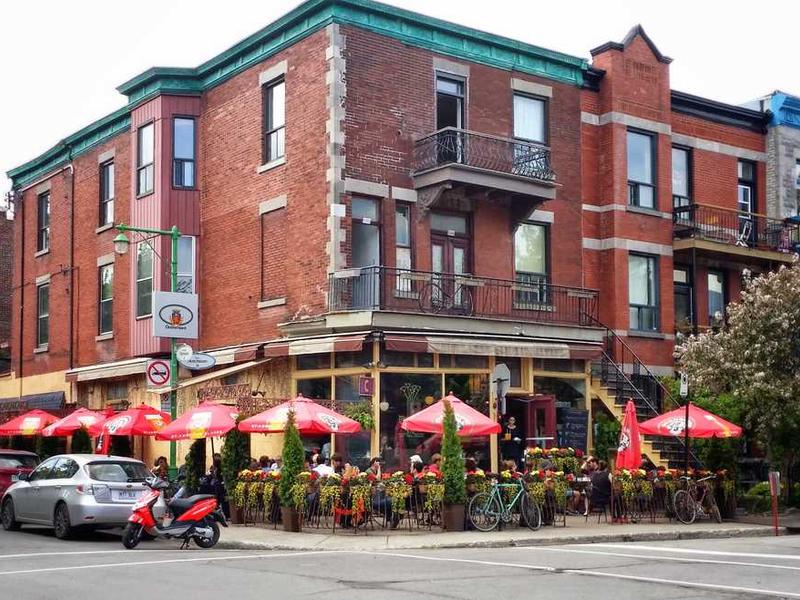 Future Trends And What To Expect illustration