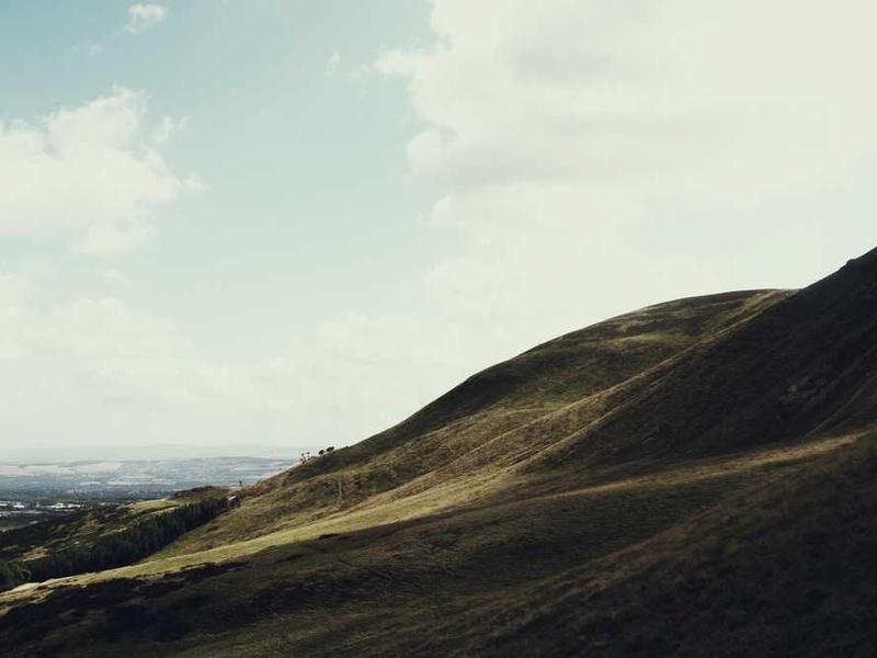 Tools And Resources illustration