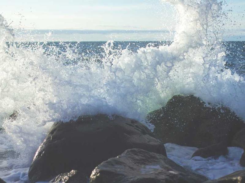 Best Practices And Expert Tips illustration