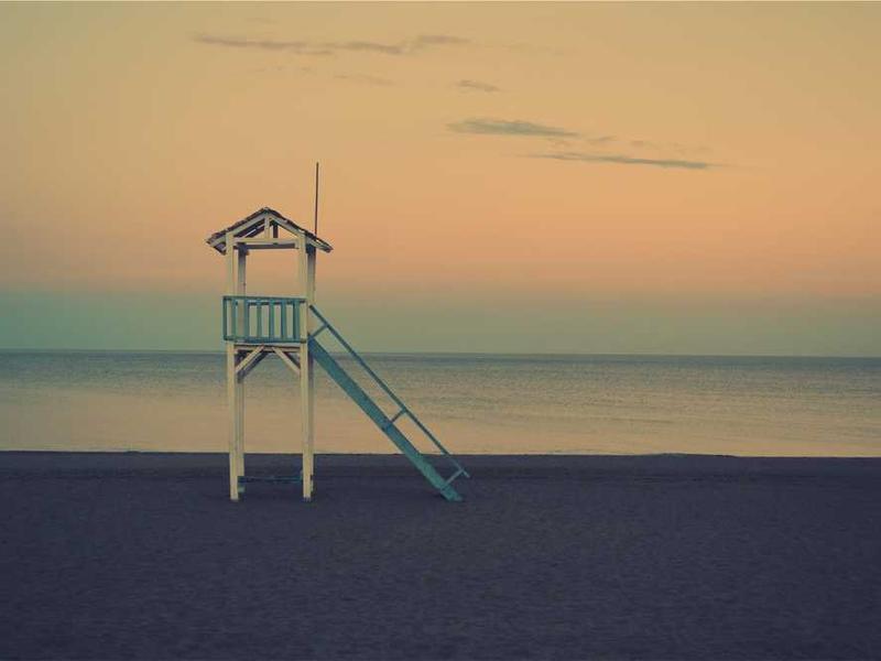 Why This Matters In 2025 illustration