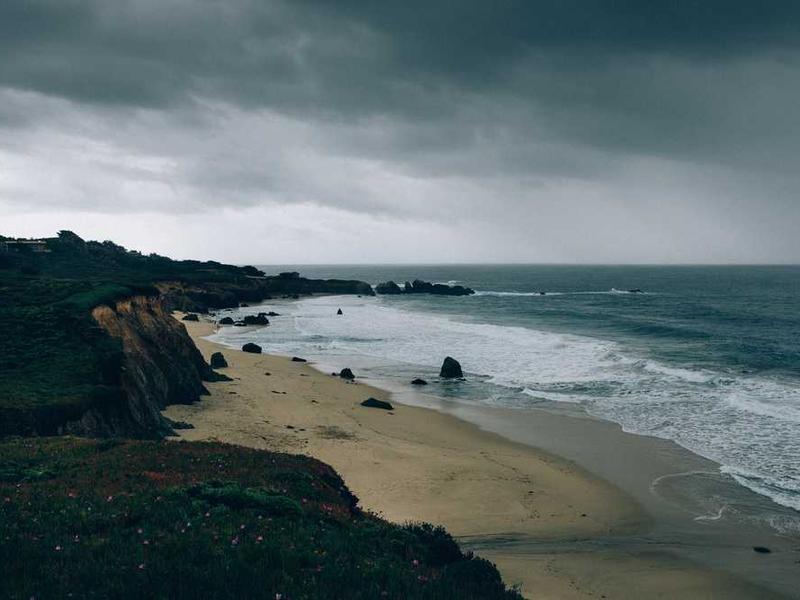 Key Benefits And Advantages illustration