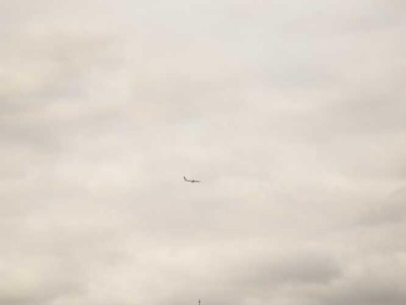 Best Practices And Expert Tips illustration