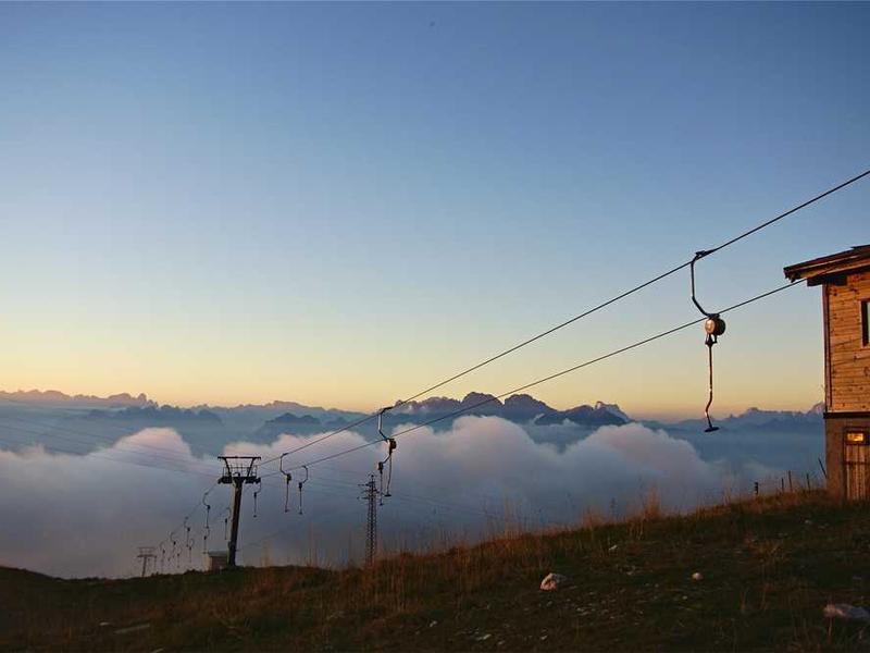 Why This Matters In 2025 illustration