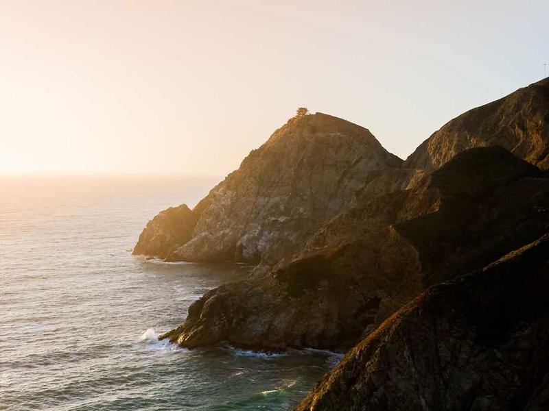 Best Practices And Expert Tips illustration