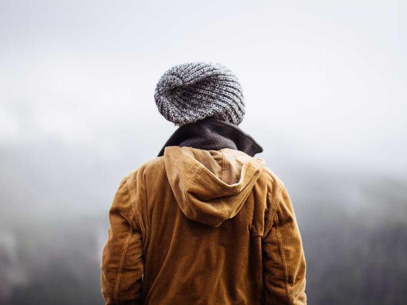 How To Get Started: Step-By-Step Guide illustration