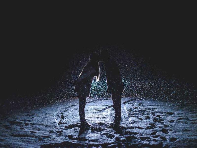 Why This Matters In 2025 illustration