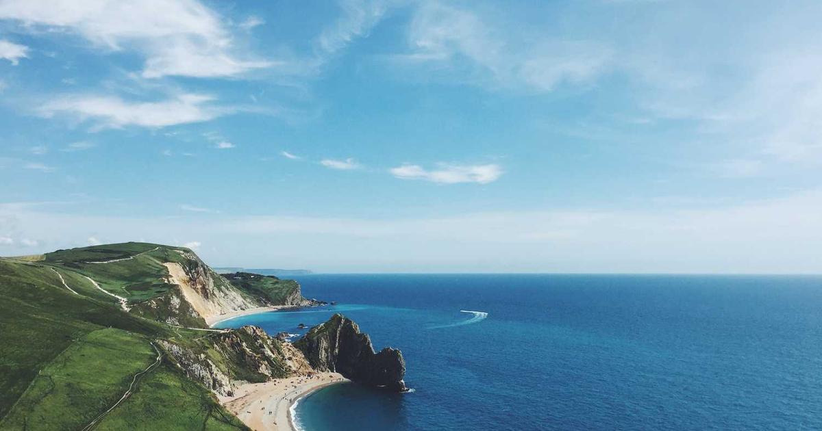 Enhancing Classroom Learning With AI Tools for Educators