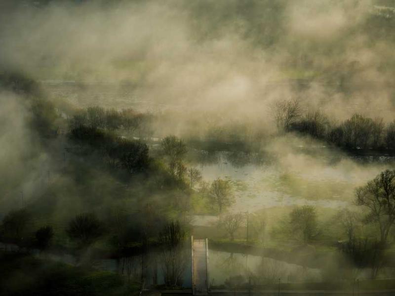 Future Trends And What To Expect illustration