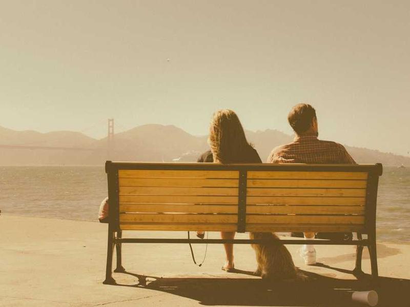 Understanding Enhancing Classroom Learning With Ai Tools For Educators illustration