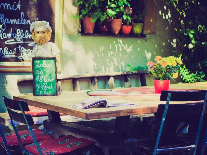 Tools And Resources illustration