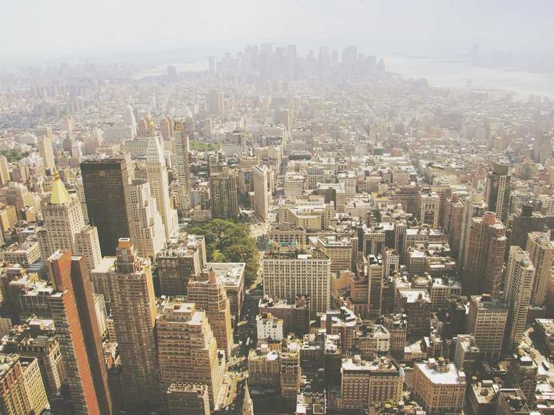 Why This Matters In 2025 illustration