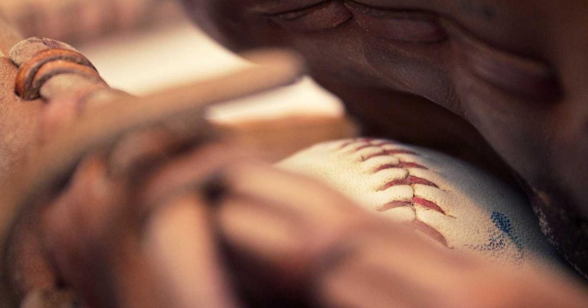 Enhancing Wellness With Stainless Steel Gua Sha Techniques