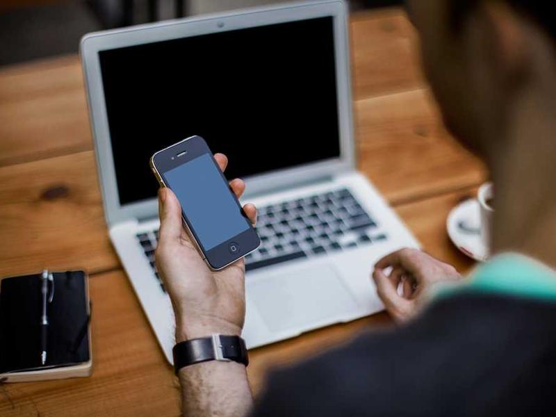 Future Trends And What To Expect illustration