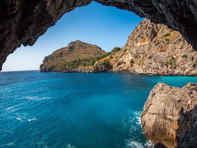 Why This Matters In 2025 illustration