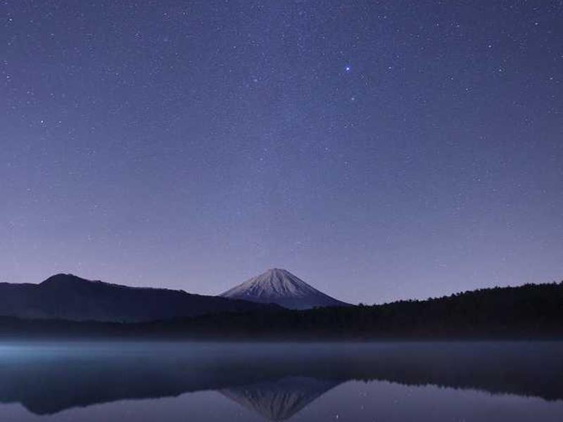 Tools And Resources illustration