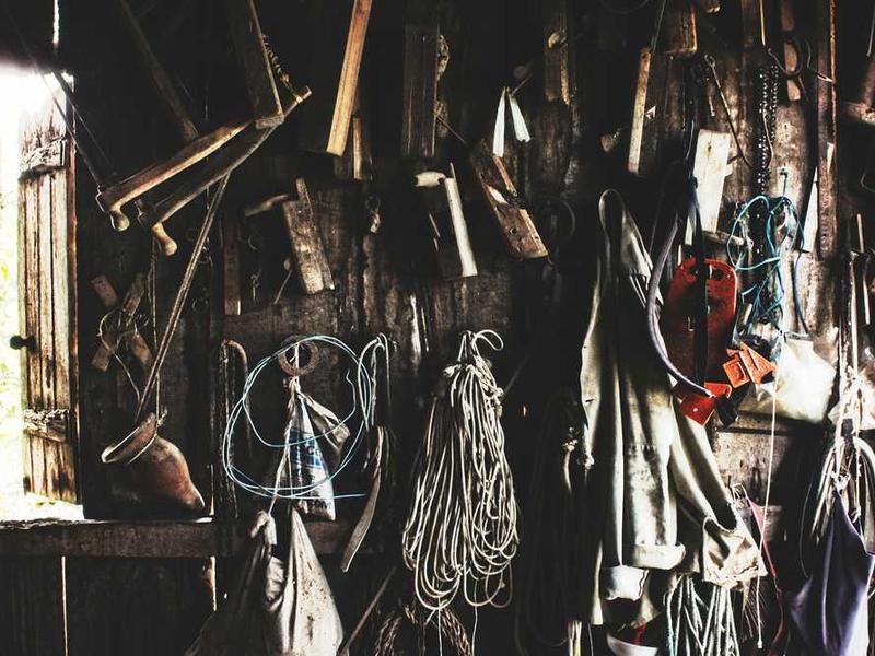 Why This Matters In 2025 illustration