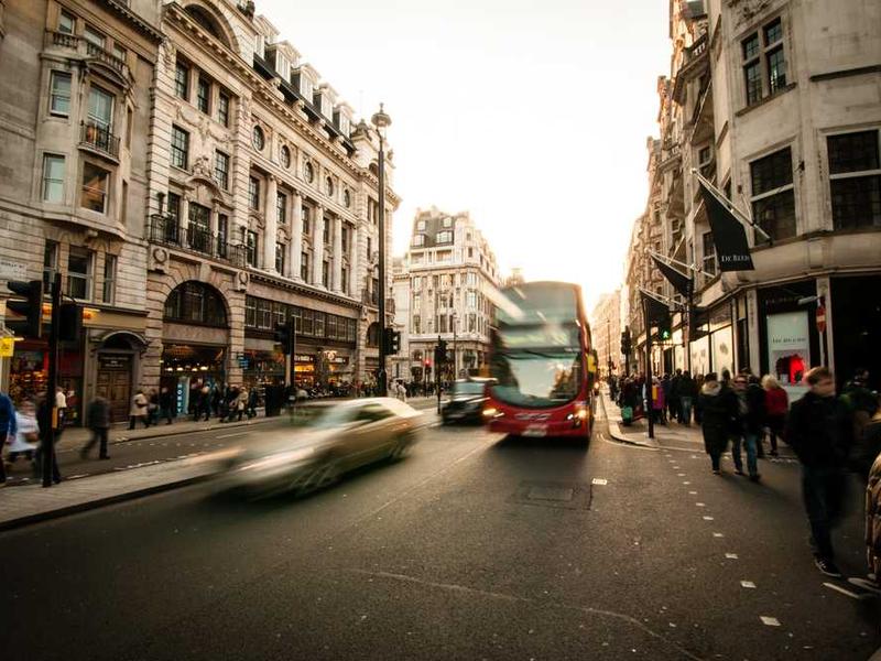 Future Trends And What To Expect illustration