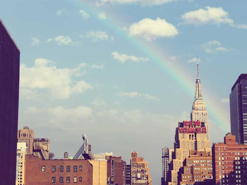 Tools And Resources illustration