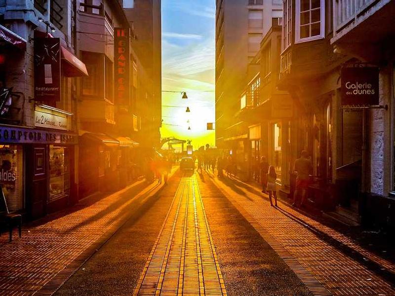 Real-World Applications And Use Cases illustration