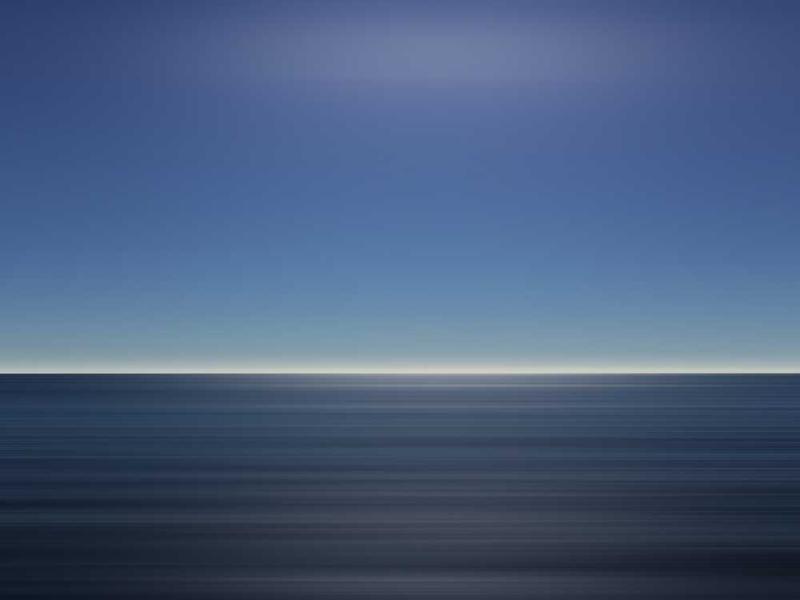 Best Practices And Expert Tips illustration