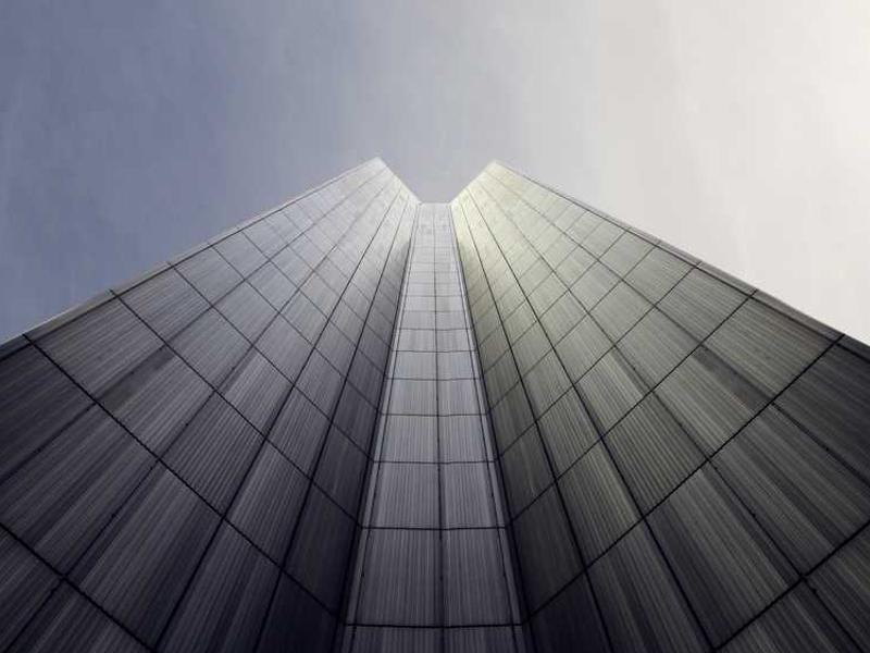 Real-World Applications And Use Cases illustration