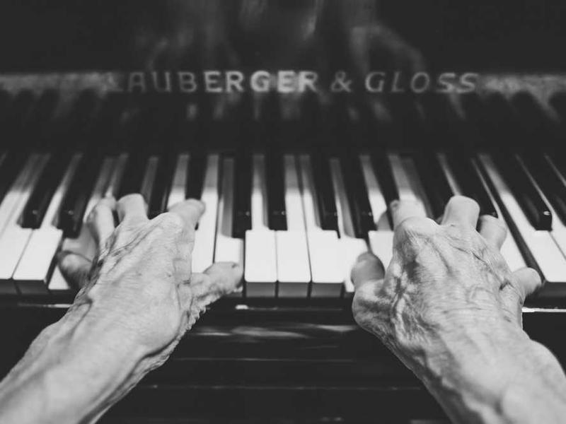 Why This Matters In 2025 illustration