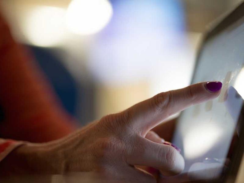 Understanding Exploring Rejuran Treatments For Skin Wellness illustration