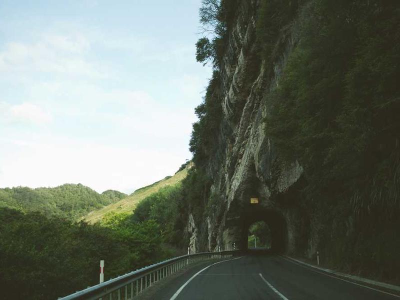 How To Get Started: Step-By-Step Guide illustration