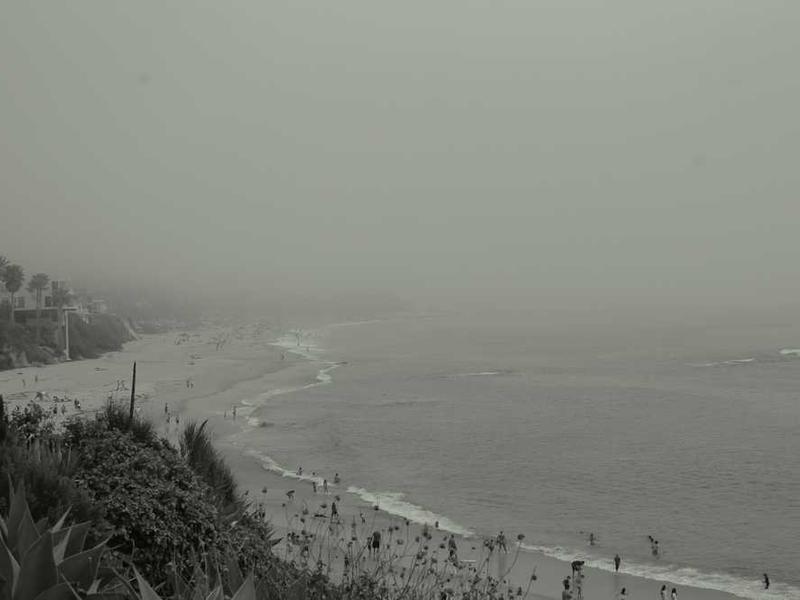 Tools And Resources illustration